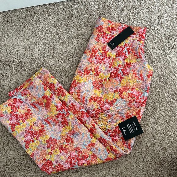 LULUS | Midi Dress - Picture 7 of 9